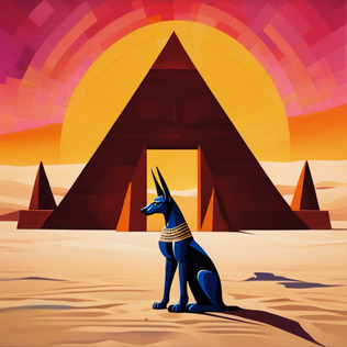 Anubis